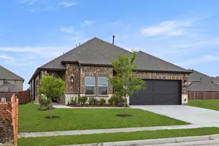 1315 Woodpecker Ln, Mansfield, TX 76063 - Photo 1
