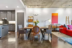 3030 Bryan St, Dallas, TX 75204 - Photo 7