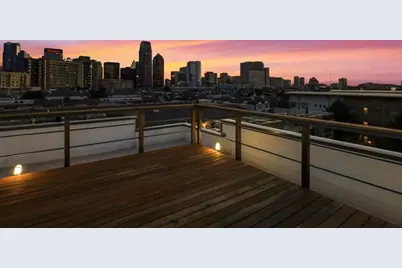 3030 Bryan Street #409, Dallas, TX 75204 - Photo 29