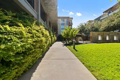 3030 Bryan Street #409, Dallas, TX 75204 - Photo 23