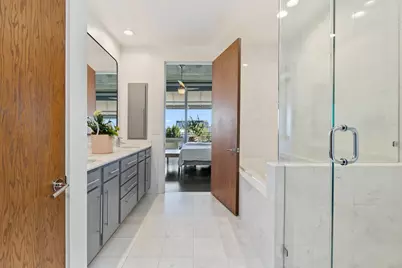 3030 Bryan Street #409, Dallas, TX 75204 - Photo 15