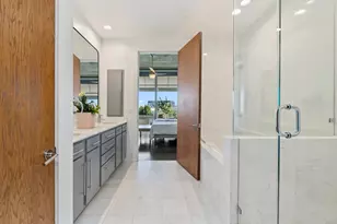 3030 Bryan St, Dallas, TX 75204 - Photo 15