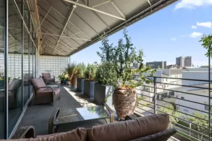 3030 Bryan St, Dallas, TX 75204 - Photo 19