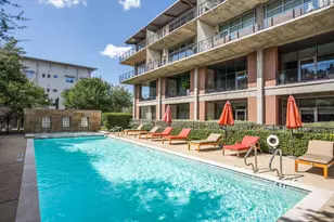 3030 Bryan St, Dallas, TX 75204 - Photo 25