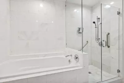 3030 Bryan Street #409, Dallas, TX 75204 - Photo 17