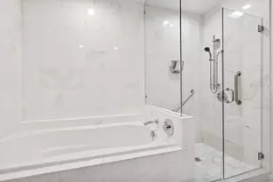 3030 Bryan St, Dallas, TX 75204 - Photo 17