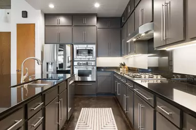 3030 Bryan Street #409, Dallas, TX 75204 - Photo 5