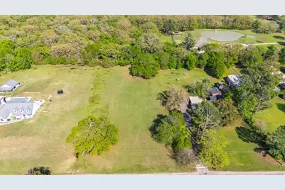 Tbd McKenzie Road, Campbell, TX 75422 - Photo 11