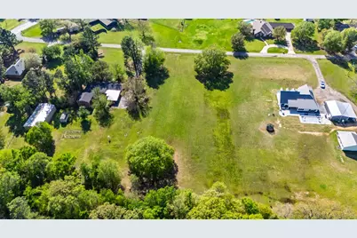 Tbd McKenzie Road, Campbell, TX 75422 - Photo 25