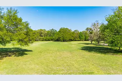 Tbd McKenzie Road, Campbell, TX 75422 - Photo 27