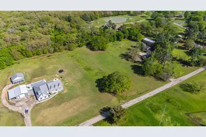 Tbd McKenzie Road, Campbell, TX 75422 - Photo 9