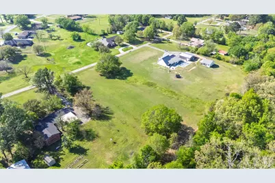 Tbd McKenzie Road, Campbell, TX 75422 - Photo 19