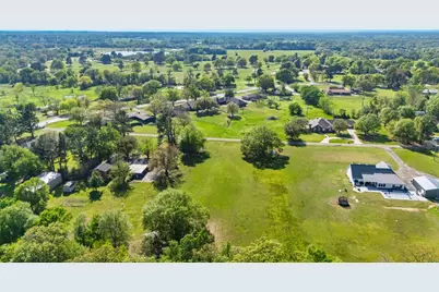 Tbd McKenzie Road, Campbell, TX 75422 - Photo 21