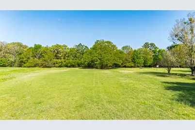 Tbd McKenzie Road, Campbell, TX 75422 - Photo 3