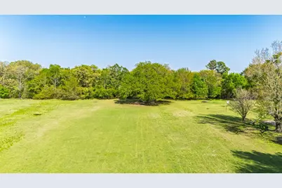 Tbd McKenzie Road, Campbell, TX 75422 - Photo 7