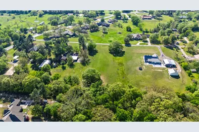 Tbd McKenzie Road, Campbell, TX 75422 - Photo 23