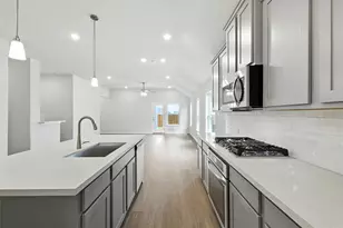 1226 Stockton Trl, Red Oak, TX 75154 - Photo 7