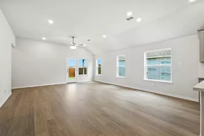 1226 Stockton Trail, Red Oak, TX 75154 - Photo 9