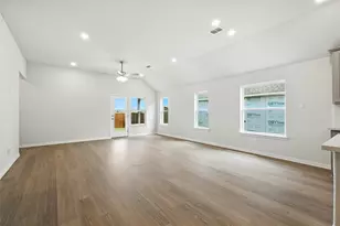 1226 Stockton Trl, Red Oak, TX 75154 - Photo 9