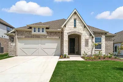 1226 Stockton Trail, Red Oak, TX 75154 - Photo 1