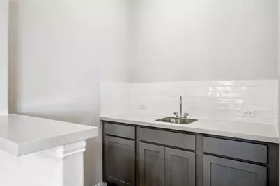 1226 Stockton Trail, Red Oak, TX 75154 - Photo 13