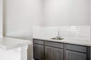 1226 Stockton Trl, Red Oak, TX 75154 - Photo 13