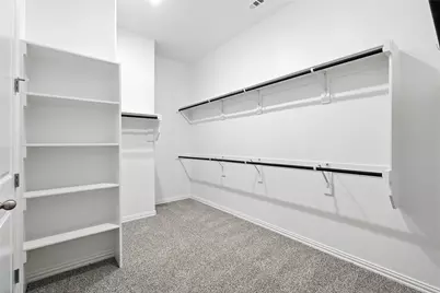 1226 Stockton Trail, Red Oak, TX 75154 - Photo 19