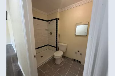 4920 Boca Chica, Malakoff, TX 75148 - Photo 11