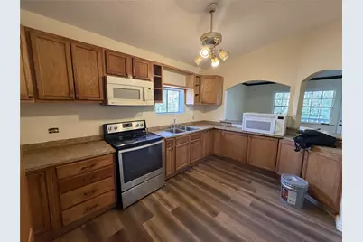 4920 Boca Chica, Malakoff, TX 75148 - Photo 7