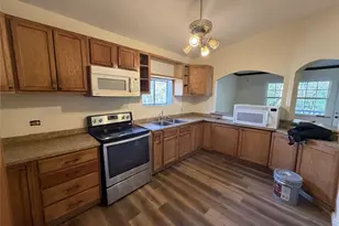 4920 Boca Chica, Malakoff, TX 75148 - Photo 7