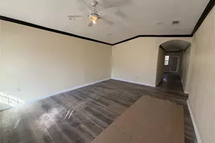 4920 Boca Chica, Malakoff, TX 75148 - Photo 3