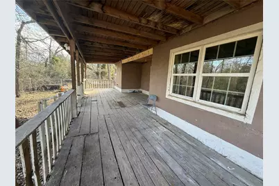 4920 Boca Chica, Malakoff, TX 75148 - Photo 21