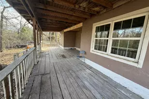 4920 Boca Chica, Malakoff, TX 75148 - Photo 21