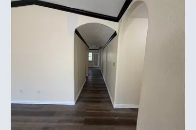 4920 Boca Chica, Malakoff, TX 75148 - Photo 5