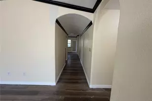 4920 Boca Chica, Malakoff, TX 75148 - Photo 5