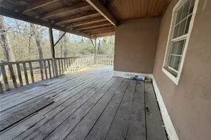 4920 Boca Chica, Malakoff, TX 75148 - Photo 19