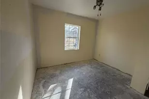 4920 Boca Chica, Malakoff, TX 75148 - Photo 13