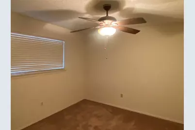 911 Cambridge Drive, Duncanville, TX 75137 - Photo 11