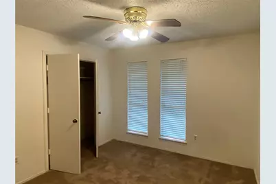 911 Cambridge Drive, Duncanville, TX 75137 - Photo 7