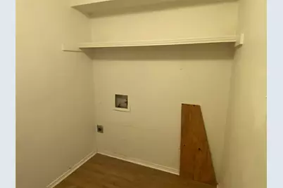 911 Cambridge Drive, Duncanville, TX 75137 - Photo 13