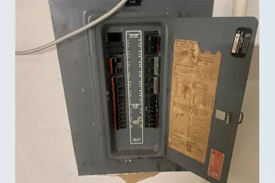 911 Cambridge Drive, Duncanville, TX 75137 - Photo 15