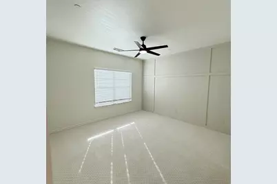 5505 Dolores Place, Denton, TX 76208 - Photo 15