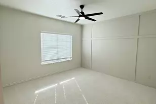 5505 Dolores Pl, Denton, TX 76208 - Photo 15