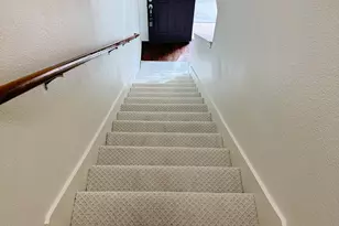 5505 Dolores Pl, Denton, TX 76208 - Photo 25