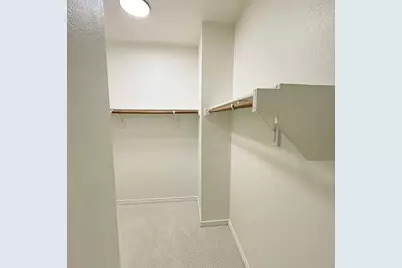 5505 Dolores Place, Denton, TX 76208 - Photo 13