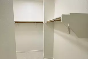 5505 Dolores Pl, Denton, TX 76208 - Photo 13