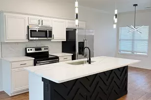 5505 Dolores Pl, Denton, TX 76208 - Photo 11