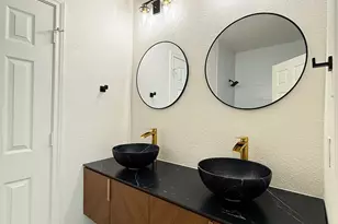 5505 Dolores Pl, Denton, TX 76208 - Photo 17