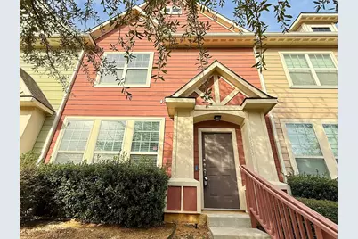 5505 Dolores Place, Denton, TX 76208 - Photo 1