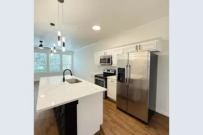 5505 Dolores Place, Denton, TX 76208 - Photo 9